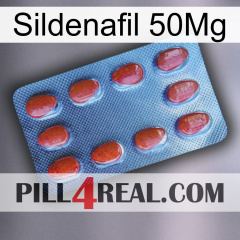 Sildenafil 50Mg 06